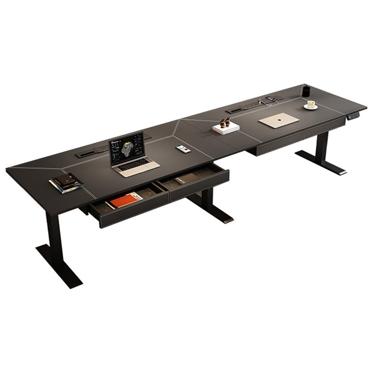 Large Electric Standing Desk suppliers